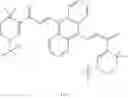 Fig. 201 - UV absorbing compounds, compositions comprising same and uses thereof