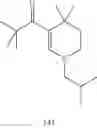 Fig. 210 - UV absorbing compounds, compositions comprising same and uses thereof