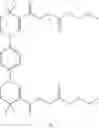 Fig. 211 - UV absorbing compounds, compositions comprising same and uses thereof
