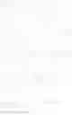 Fig. 22 - UV absorbing compounds, compositions comprising same and uses thereof