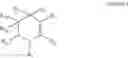 Fig. 231 - UV absorbing compounds, compositions comprising same and uses thereof