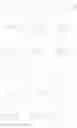 Fig. 253 - UV absorbing compounds, compositions comprising same and uses thereof