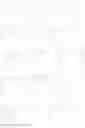 Fig. 255 - UV absorbing compounds, compositions comprising same and uses thereof