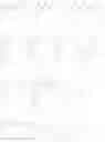 Fig. 258 - UV absorbing compounds, compositions comprising same and uses thereof