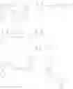 Fig. 261 - UV absorbing compounds, compositions comprising same and uses thereof