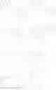 Fig. 263 - UV absorbing compounds, compositions comprising same and uses thereof