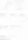 Fig. 265 - UV absorbing compounds, compositions comprising same and uses thereof