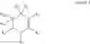 Fig. 271 - UV absorbing compounds, compositions comprising same and uses thereof