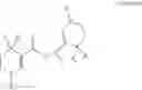 Fig. 285 - UV absorbing compounds, compositions comprising same and uses thereof