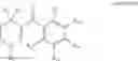 Fig. 286 - UV absorbing compounds, compositions comprising same and uses thereof
