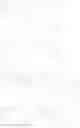 Fig. 30 - UV absorbing compounds, compositions comprising same and uses thereof