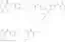 Fig. 33 - UV absorbing compounds, compositions comprising same and uses thereof