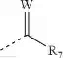 Fig. 34 - UV absorbing compounds, compositions comprising same and uses thereof