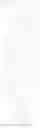 Fig. 41 - UV absorbing compounds, compositions comprising same and uses thereof