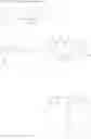 Fig. 43 - UV absorbing compounds, compositions comprising same and uses thereof