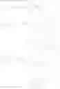 Fig. 44 - UV absorbing compounds, compositions comprising same and uses thereof