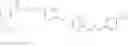 Fig. 45 - UV absorbing compounds, compositions comprising same and uses thereof