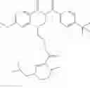 Fig. 46 - UV absorbing compounds, compositions comprising same and uses thereof