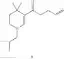 Fig. 47 - UV absorbing compounds, compositions comprising same and uses thereof