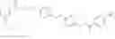 Fig. 48 - UV absorbing compounds, compositions comprising same and uses thereof