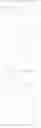 Fig. 49 - UV absorbing compounds, compositions comprising same and uses thereof