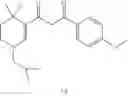 Fig. 50 - UV absorbing compounds, compositions comprising same and uses thereof