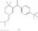 Fig. 52 - UV absorbing compounds, compositions comprising same and uses thereof