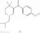 Fig. 53 - UV absorbing compounds, compositions comprising same and uses thereof
