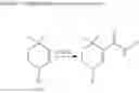 Fig. 55 - UV absorbing compounds, compositions comprising same and uses thereof