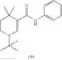Fig. 58 - UV absorbing compounds, compositions comprising same and uses thereof