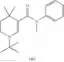 Fig. 59 - UV absorbing compounds, compositions comprising same and uses thereof
