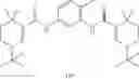 Fig. 63 - UV absorbing compounds, compositions comprising same and uses thereof