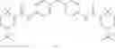 Fig. 64 - UV absorbing compounds, compositions comprising same and uses thereof