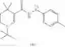 Fig. 65 - UV absorbing compounds, compositions comprising same and uses thereof