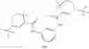 Fig. 67 - UV absorbing compounds, compositions comprising same and uses thereof