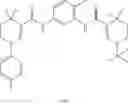 Fig. 68 - UV absorbing compounds, compositions comprising same and uses thereof