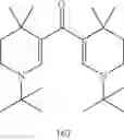 Fig. 74 - UV absorbing compounds, compositions comprising same and uses thereof