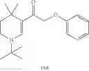 Fig. 75 - UV absorbing compounds, compositions comprising same and uses thereof