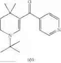 Fig. 76 - UV absorbing compounds, compositions comprising same and uses thereof