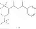 Fig. 77 - UV absorbing compounds, compositions comprising same and uses thereof