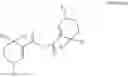 Fig. 79 - UV absorbing compounds, compositions comprising same and uses thereof