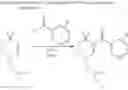 Fig. 80 - UV absorbing compounds, compositions comprising same and uses thereof
