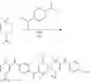 Fig. 83 - UV absorbing compounds, compositions comprising same and uses thereof