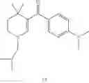 Fig. 84 - UV absorbing compounds, compositions comprising same and uses thereof
