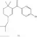 Fig. 85 - UV absorbing compounds, compositions comprising same and uses thereof