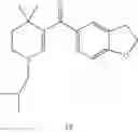 Fig. 86 - UV absorbing compounds, compositions comprising same and uses thereof