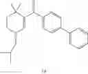 Fig. 87 - UV absorbing compounds, compositions comprising same and uses thereof