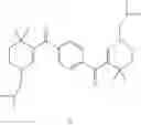 Fig. 89 - UV absorbing compounds, compositions comprising same and uses thereof