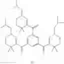 Fig. 90 - UV absorbing compounds, compositions comprising same and uses thereof