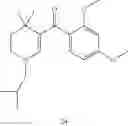 Fig. 92 - UV absorbing compounds, compositions comprising same and uses thereof
